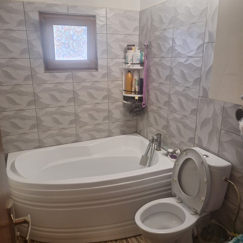 Cornetu, Judecatorie,