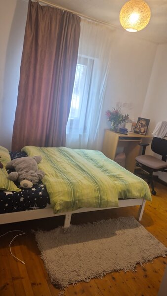 Cornetu, Judecatorie,