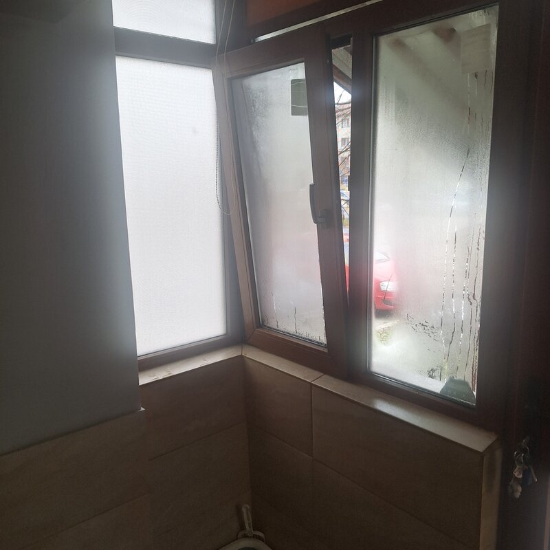 Cornetu, Judecatorie,