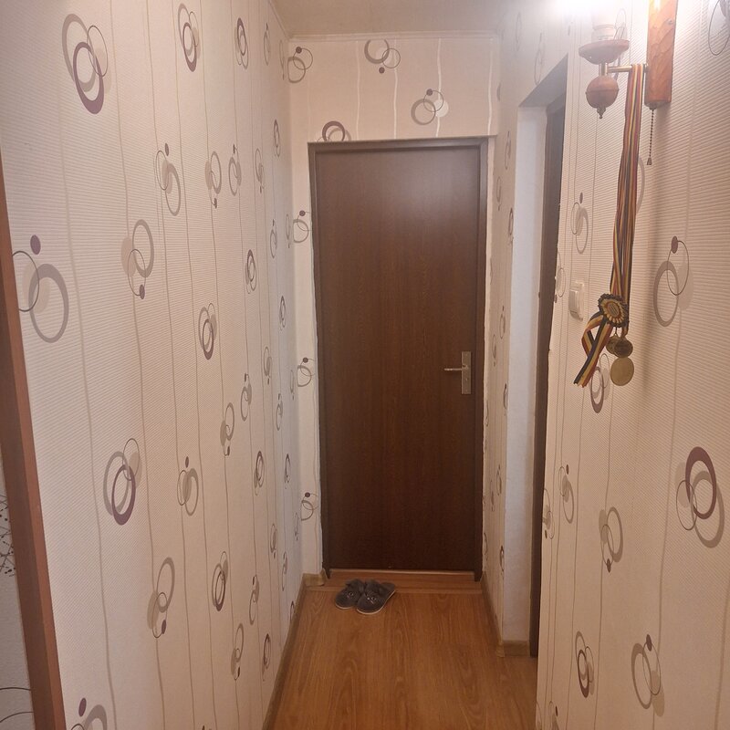 Cornetu, Judecatorie,