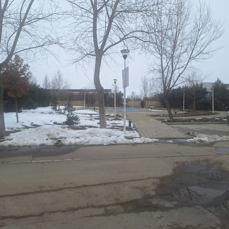 Cornetu, Judecatorie,