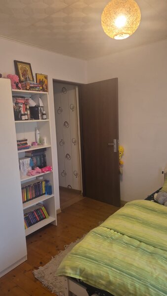 Cornetu, Judecatorie,