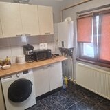 Cornetu, Judecatorie